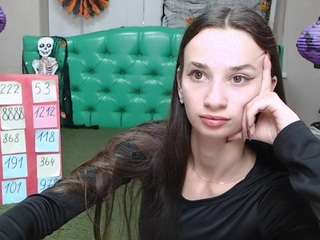 jessicabreeze