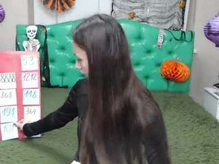 jessicabreeze