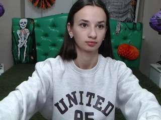 JessicaBreeze