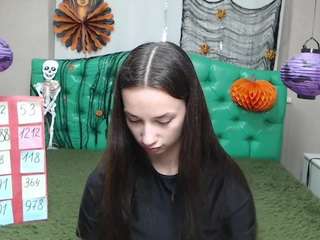 jessicabreeze