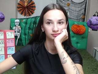 JessicaBreeze