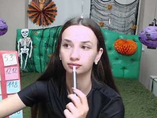 JessicaBreeze