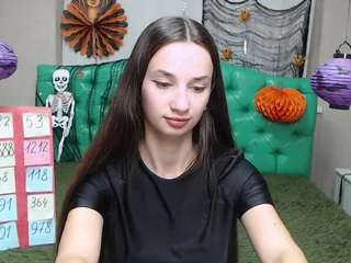 JessicaBreeze