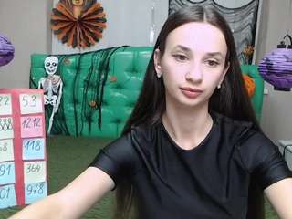 jessicabreeze
