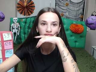 jessicabreeze