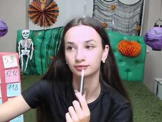 JessicaBreeze