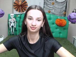JessicaBreeze