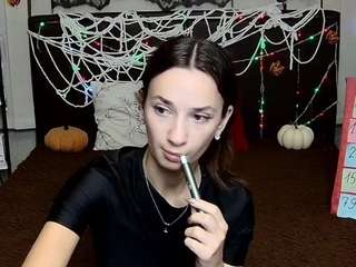 JessicaBreeze