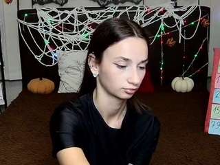 JessicaBreeze