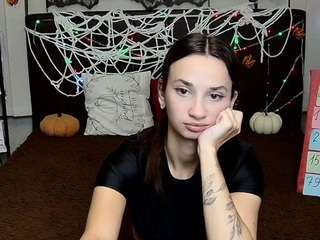 JessicaBreeze