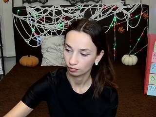 JessicaBreeze