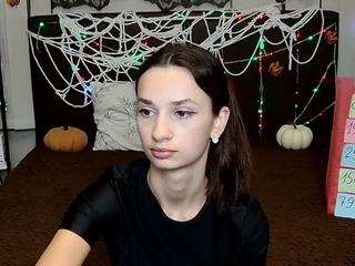 JessicaBreeze