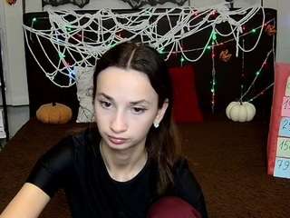 JessicaBreeze