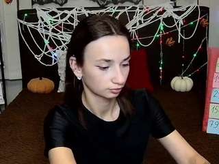 jessicabreeze