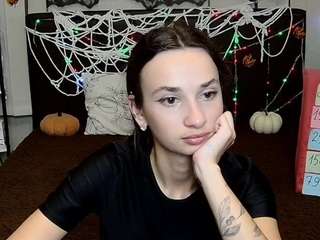 JessicaBreeze