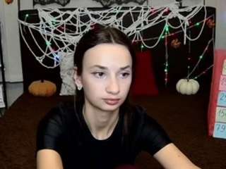 JessicaBreeze