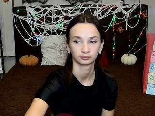 JessicaBreeze