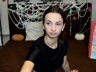 jessicabreeze