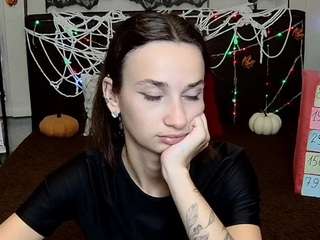 JessicaBreeze