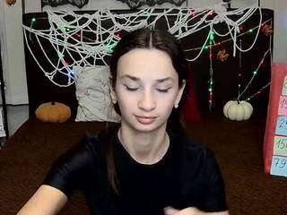 jessicabreeze