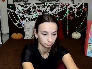 JessicaBreeze