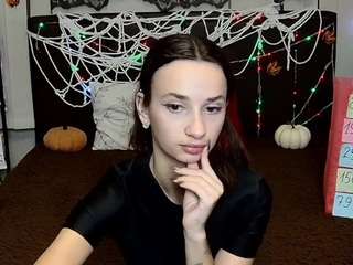 jessicabreeze
