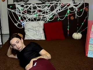JessicaBreeze