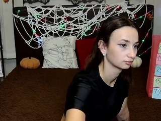 JessicaBreeze