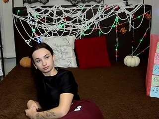 JessicaBreeze