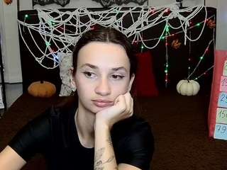 JessicaBreeze