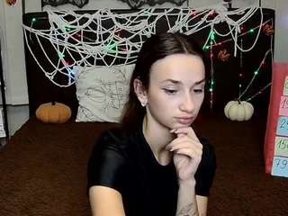 JessicaBreeze