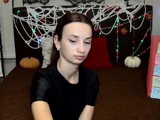 JessicaBreeze