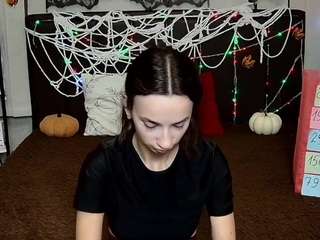 jessicabreeze
