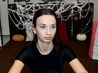 JessicaBreeze