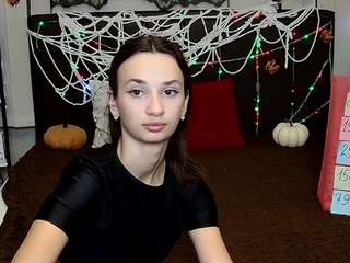 JessicaBreeze