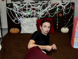 JessicaBreeze