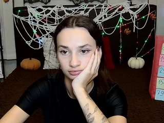 jessicabreeze