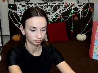 JessicaBreeze