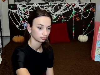 JessicaBreeze