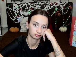 JessicaBreeze