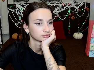 JessicaBreeze