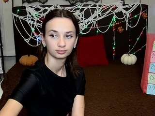 JessicaBreeze