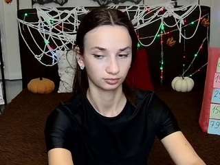 jessicabreeze