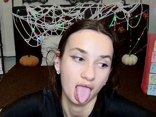 jessicabreeze