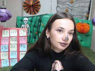 JessicaBreeze
