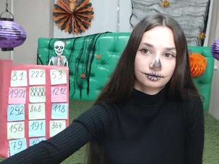 JessicaBreeze