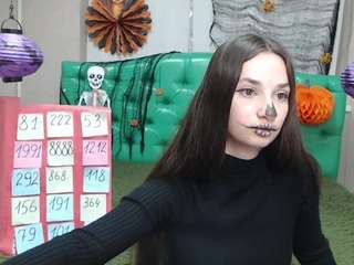 JessicaBreeze