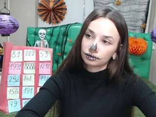 JessicaBreeze