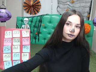 JessicaBreeze