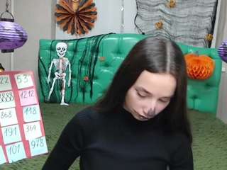 JessicaBreeze
